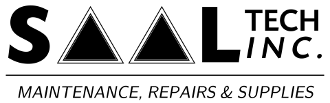 SAAL TECH